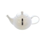 JL BRADSHAW ARTIKA Teapot 1.5 L