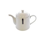 JL BRADSHAW ARTIKA Porcelain Teapot 42 OZ