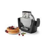 CUISINART CUISINART Vertical Waffle DNR