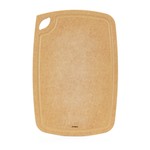 CUISIPRO CUISIPRO Fibre Wood Board 10x15.75"