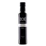 ZOE IMPORTS ZOE White Balsamic Vinegar - 250mL