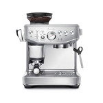 BREVILLE BREVILLE Barista Express ImPress