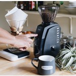 BREVILLE BREVILLE Baratza Encore Grinder - Black