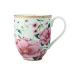 MAXWELL WILLIAMS MAXWELL WILLIAMS Coupe Mug - White DNR