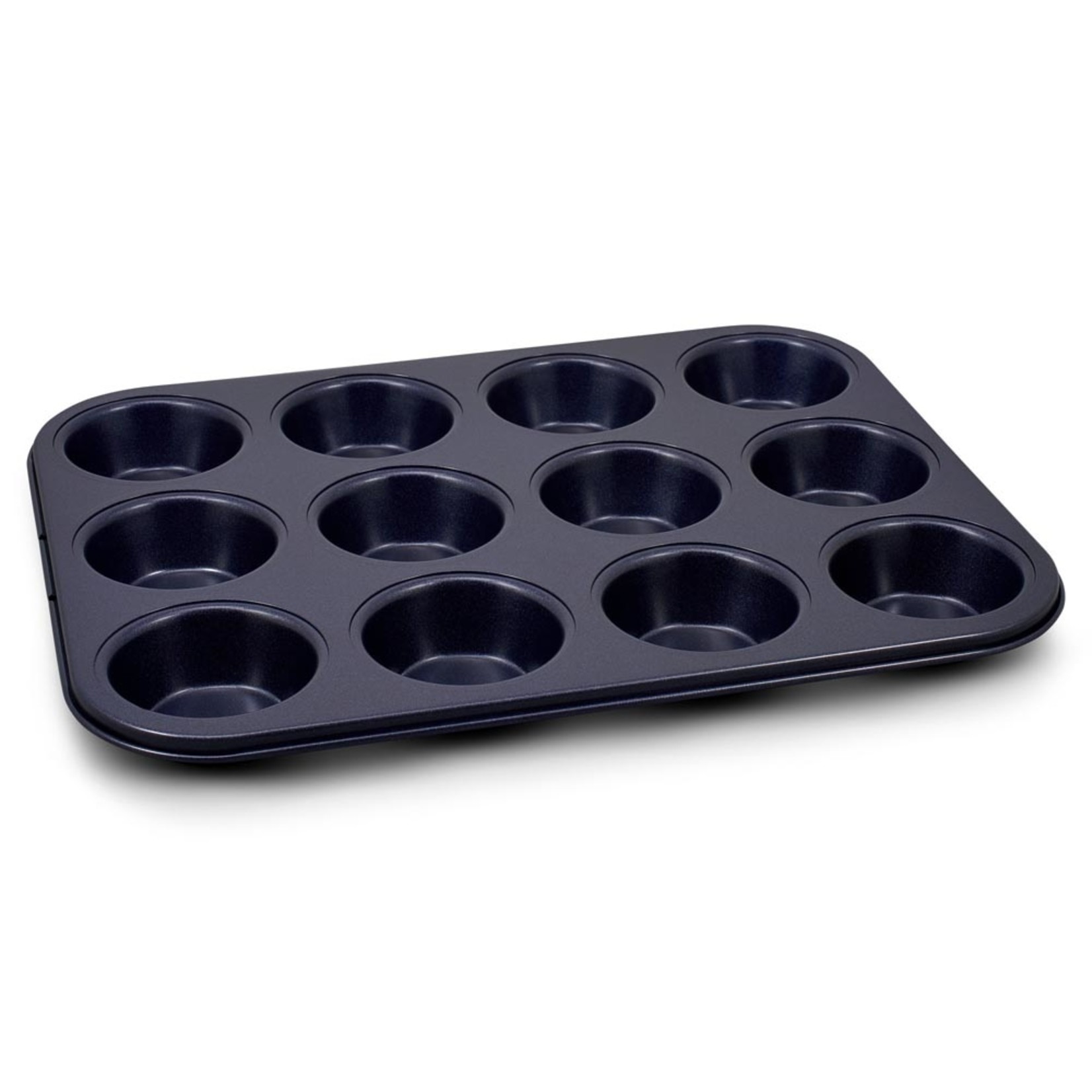ZYLISS ZYLISS 12 Cup Muffin Pan