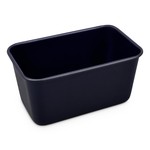 ZYLISS ZYLISS Loaf Pan - 2lb