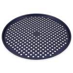 ZYLISS ZYLISS Pizza Tray