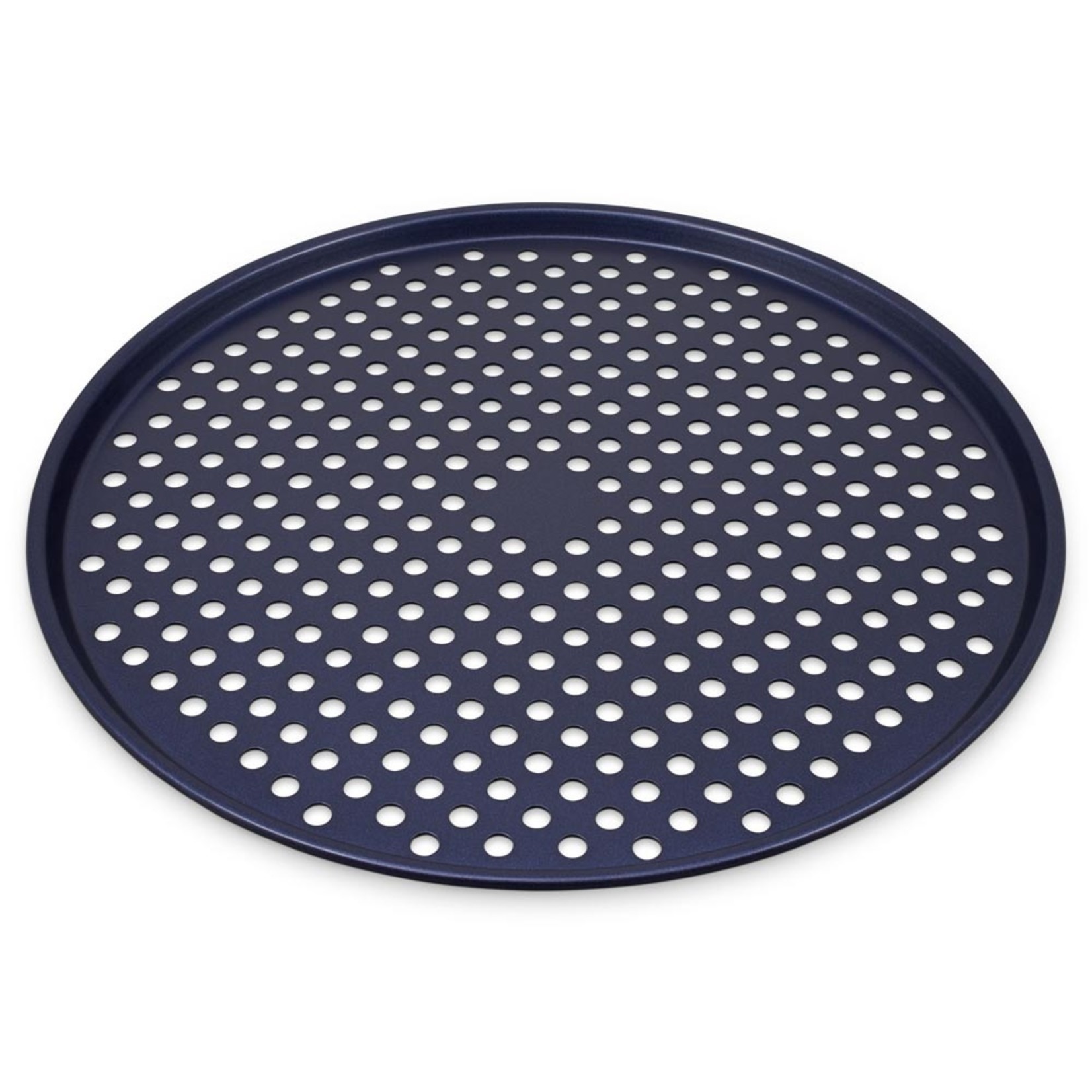 ZYLISS ZYLISS Pizza Tray
