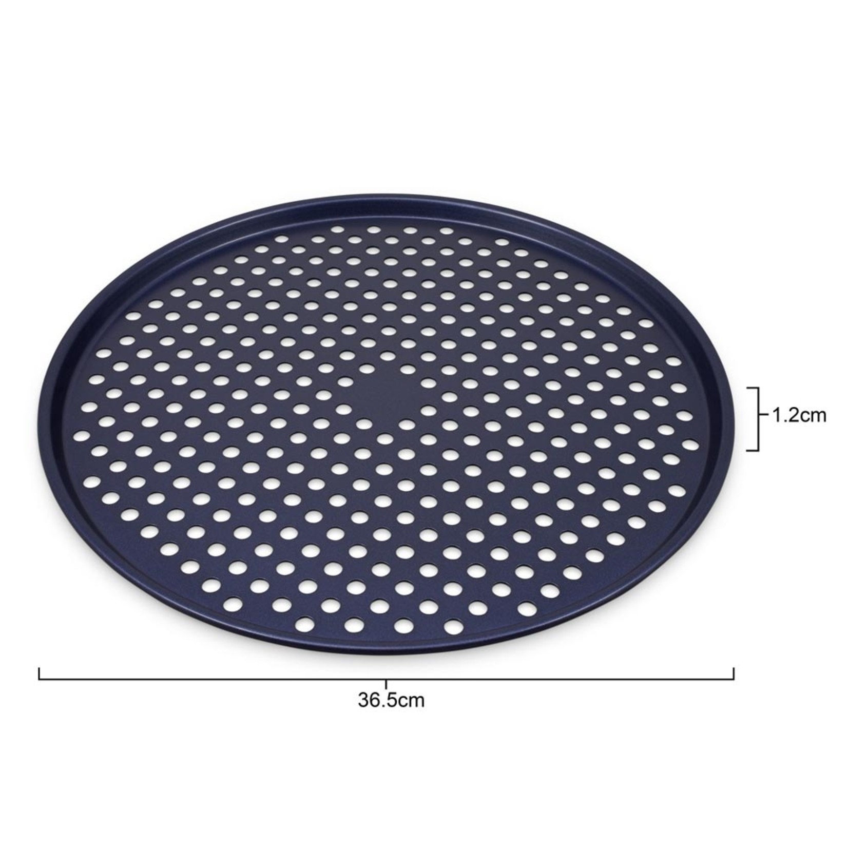 ZYLISS ZYLISS Pizza Tray