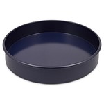 ZYLISS ZYLISS Removable Base Cake Pan Round - 23cm