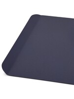 ZYLISS ZYLISS Baking Sheet