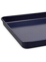 ZYLISS ZYLISS Baking Tray