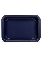 ZYLISS ZYLISS Oven Tray 14"