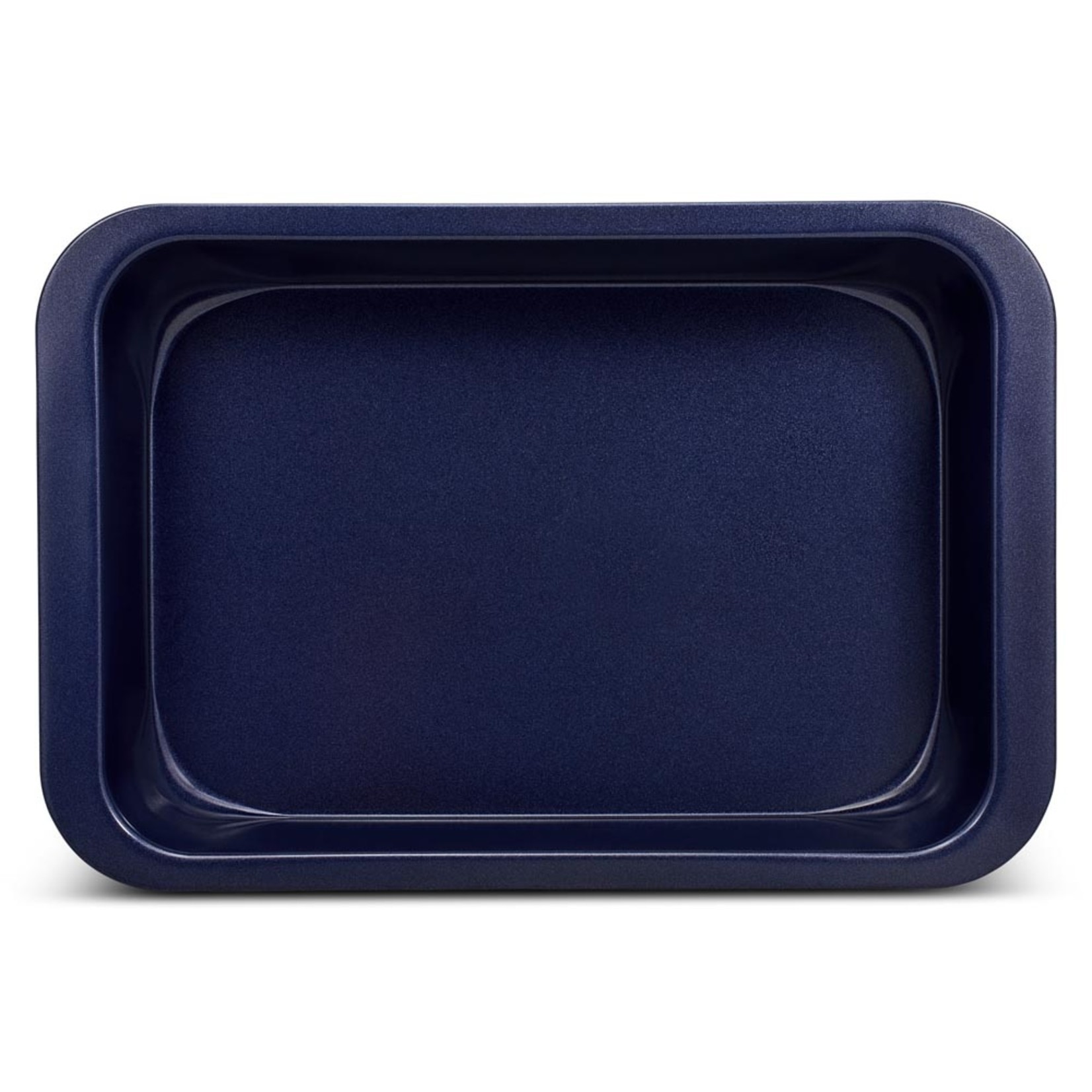 ZYLISS ZYLISS Rectangle Bakeware Oven Tray