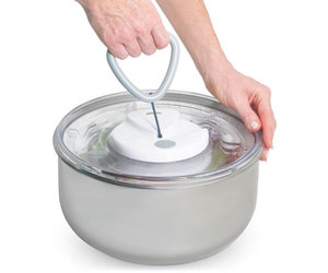 リール Lipton 上飯田取扱商品＜フライ-ラムソンリール＞