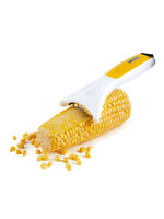 ZYLISS ZYLISS Corn Stripper