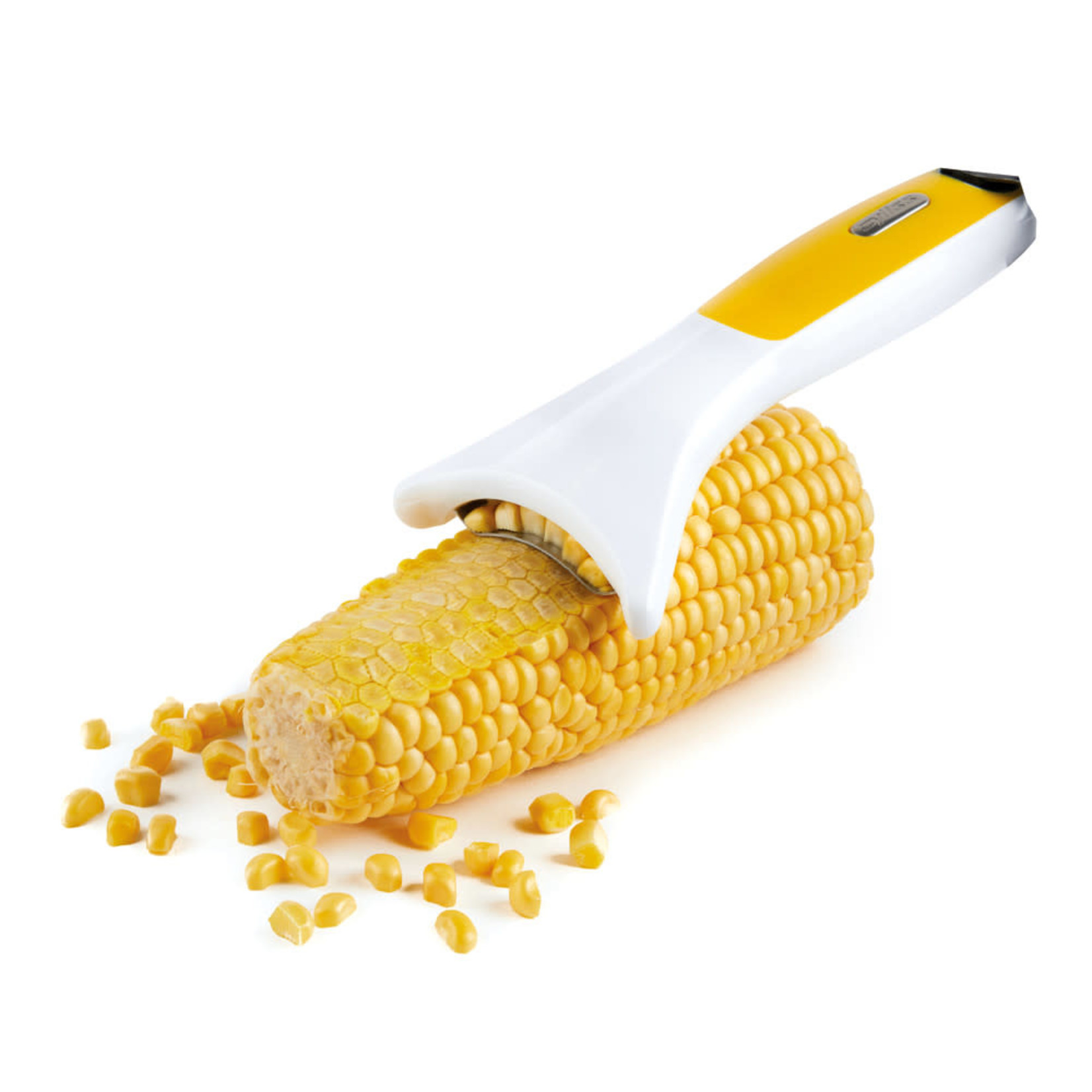 ZYLISS ZYLISS Corn Stripper