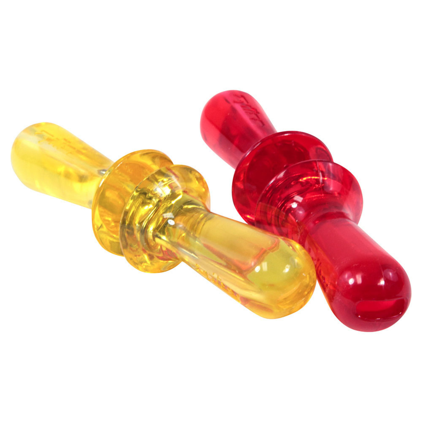 ZYLISS ZYLISS Corn Holders S/4