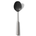 OXO OXO SS Silicone Cooking Spoon