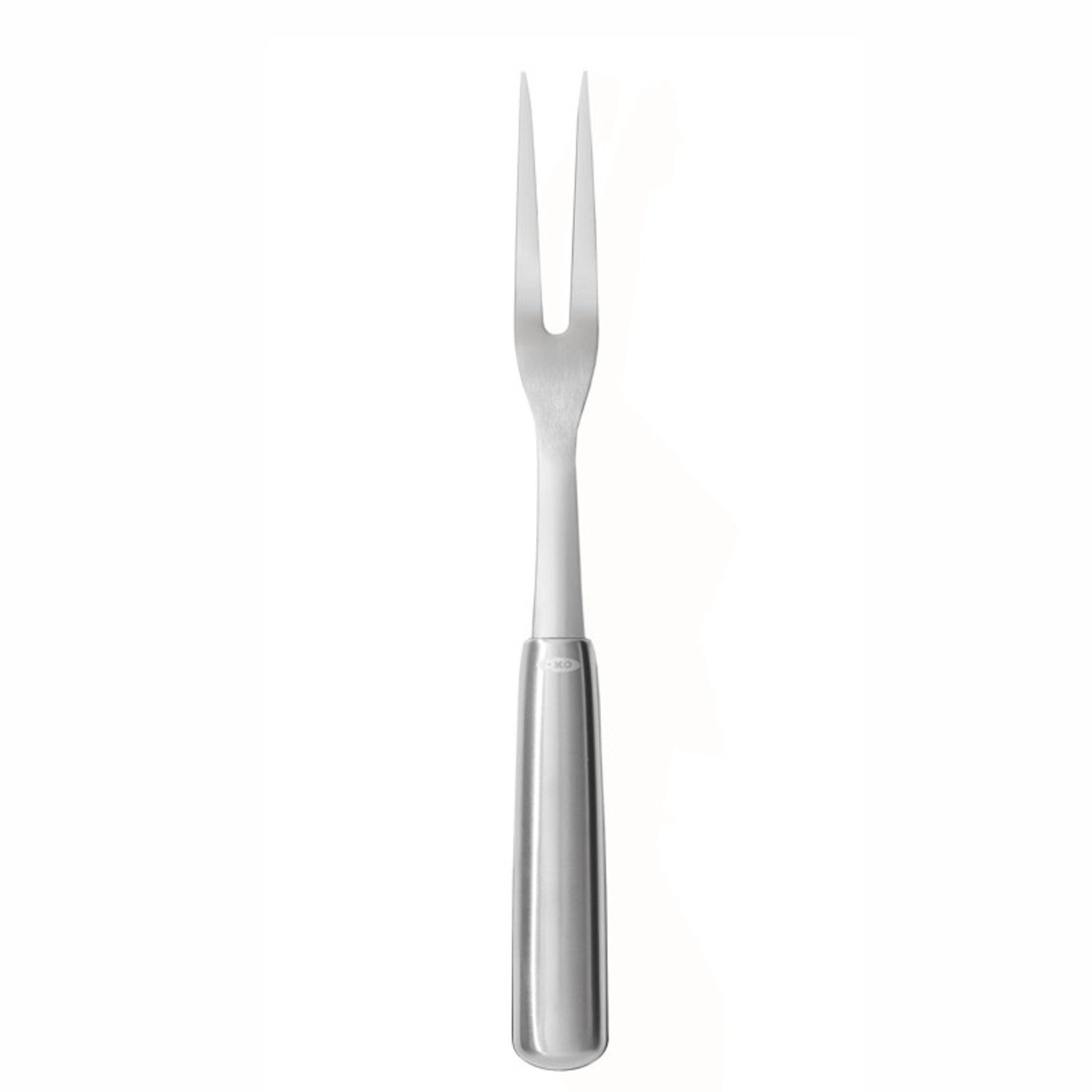 OXO OXO SS Carving Fork