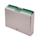 JOSEPH JOSEPH JOSEPH JOSEPH Folio S/4 Boards With Case - Sage