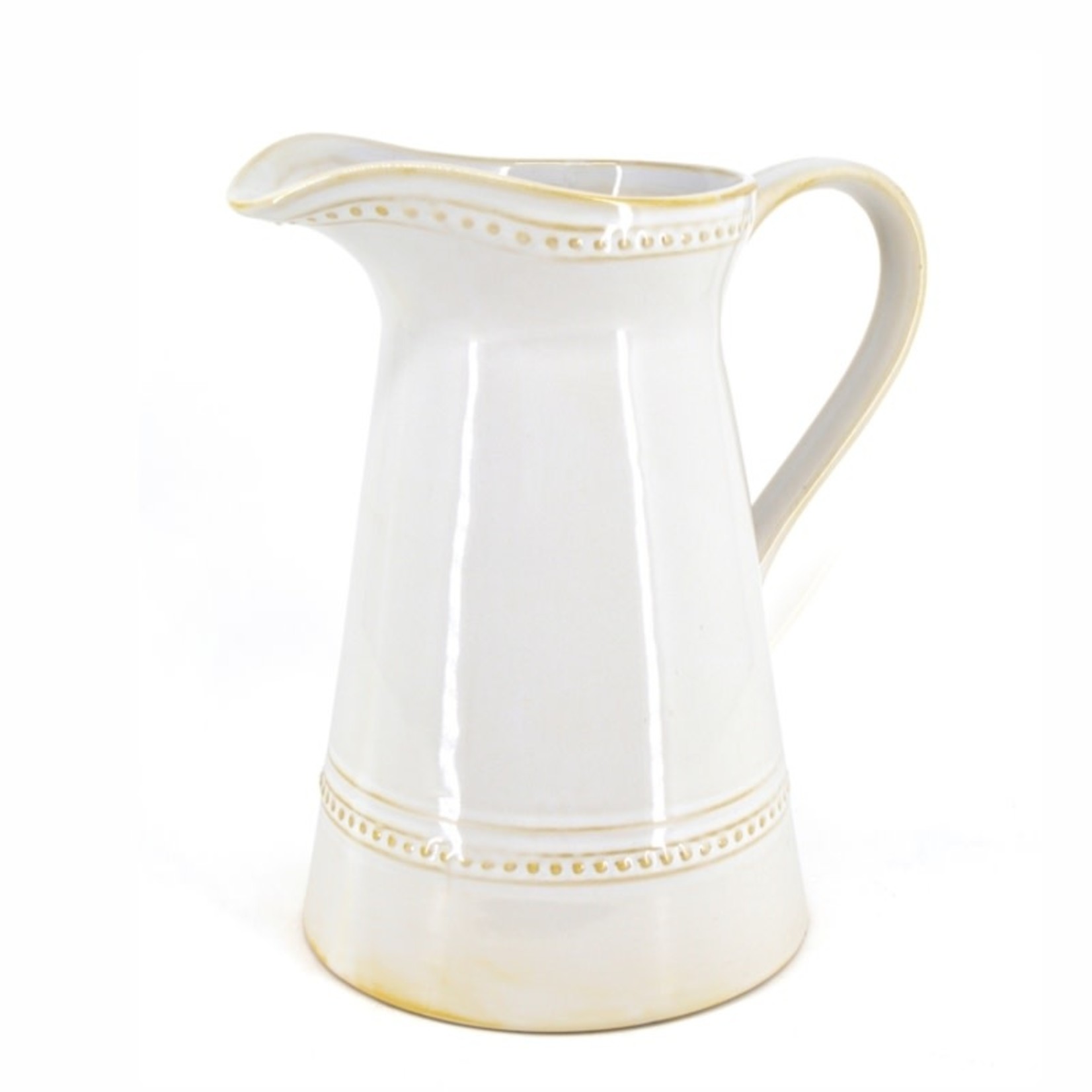 DANESCO LA PETITE CUISINE Pitcher 1.6L DNR