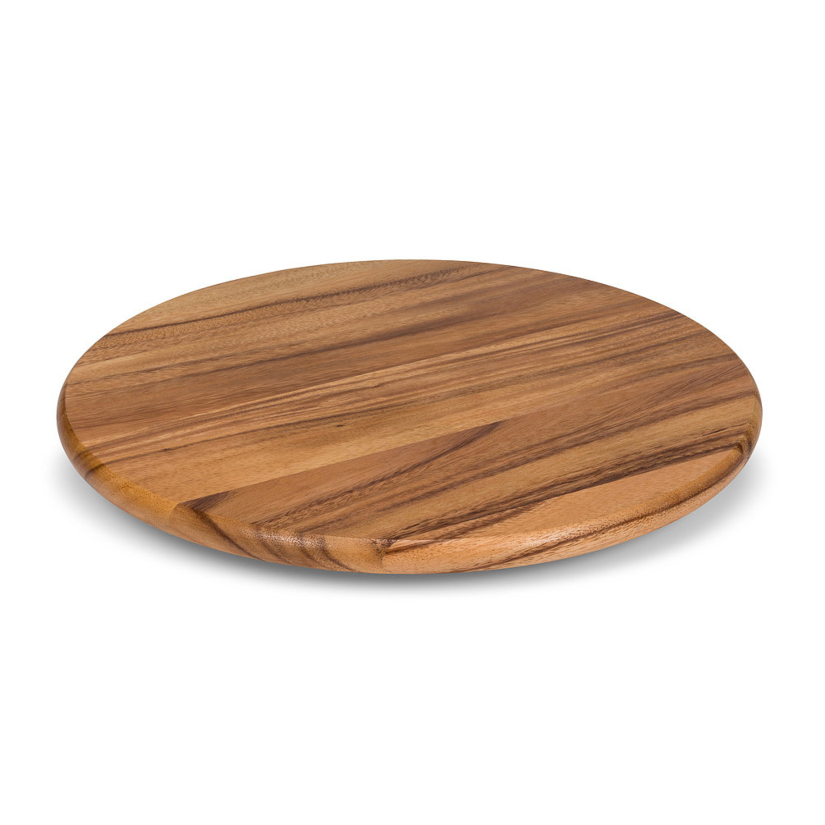 ABBOTT ABBOTT Large Round Lazy Susan -16"