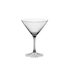 SPIEGELAU SPIEGELAU Martini Perfect Serve Cocktail Glass 165ml