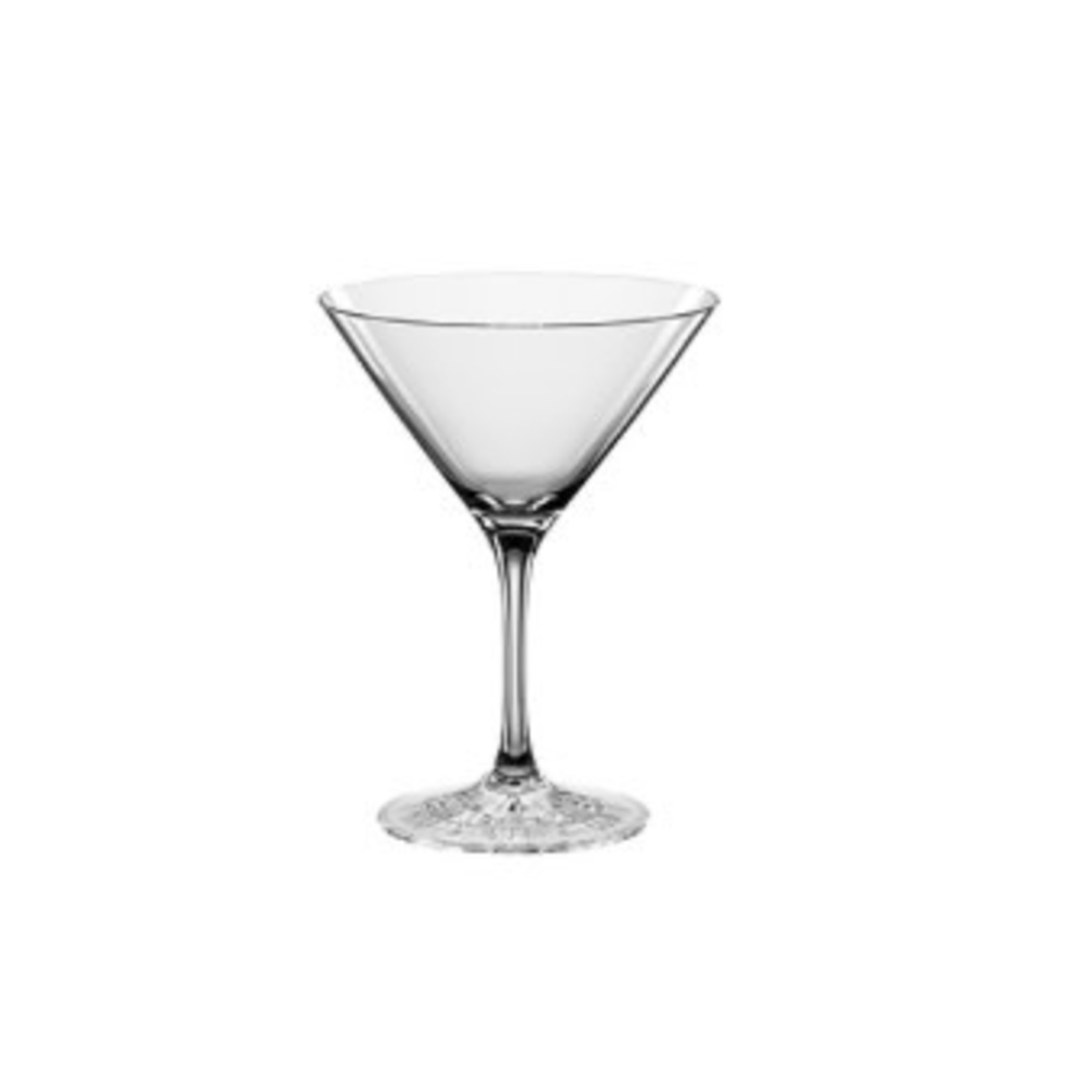 SPIEGELAU SPIEGELAU Perfect Cocktail Glass