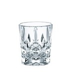 NACHTMANN NACHTMANN Noblesse Shot Glass