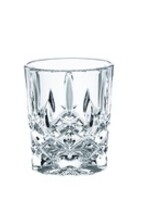 NACHTMANN NACHTMANN Noblesse Shot Glass