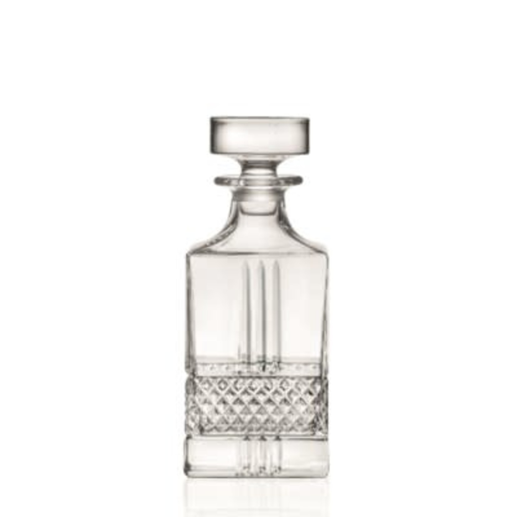 RCR RCR Brilliant Decanter