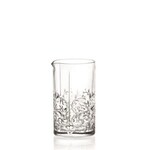 RCR RCR Tattoo Mixing Glass