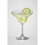 DAVID SHAW DAVID SHAW Bar Margarita Glass