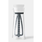 LIFETIME BRANDS CHEF'N Salad Dressing Mixer