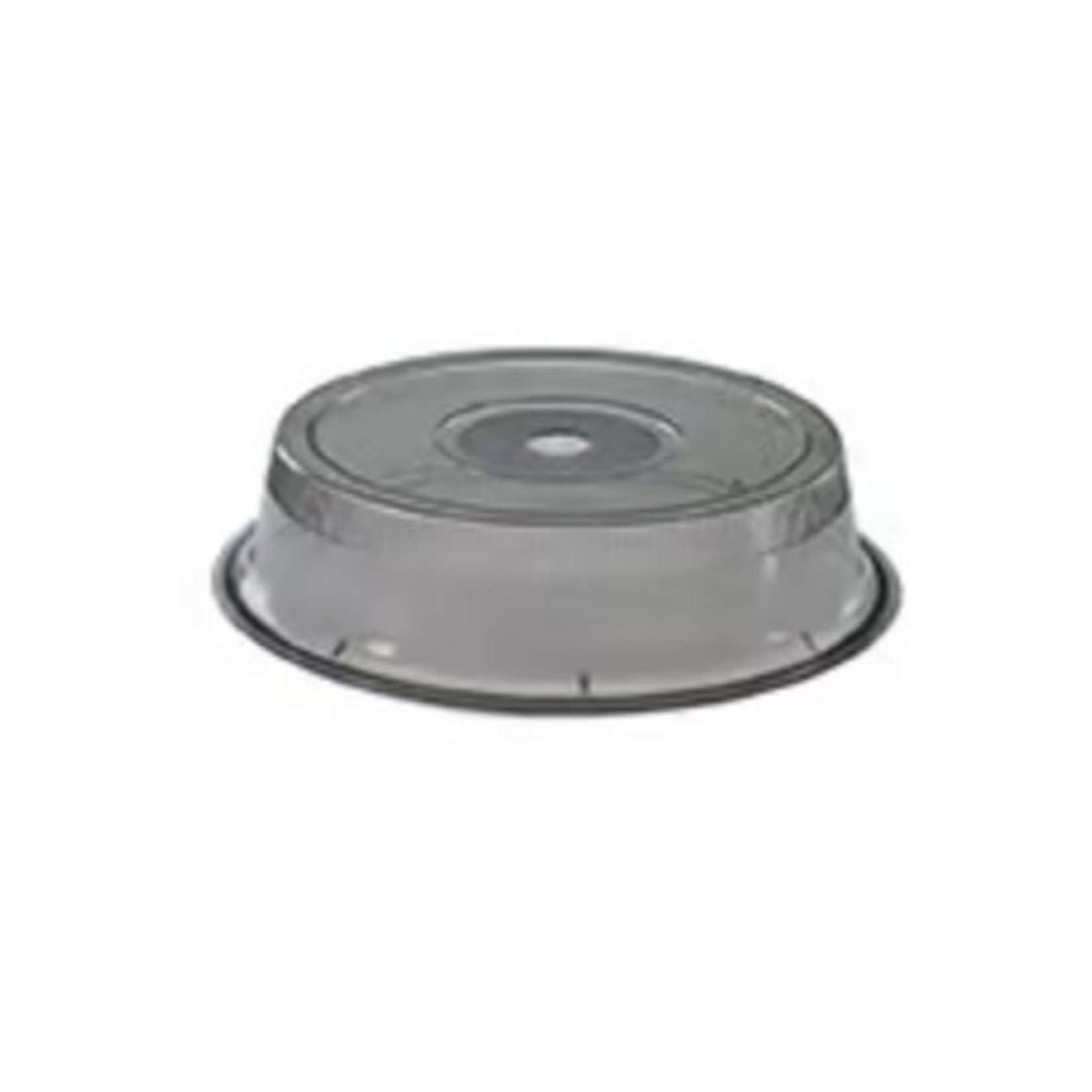 NORDIC WARE NORDIC WARE Deluxe Microwave Plate Cover