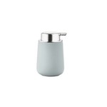 ZONE ZONE Soap Dispenser - Dusty Green