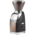 BREVILLE BREVILLE Baratza  Virtuoso #587 Coffee Grinder