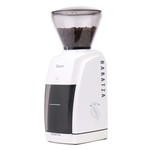 BREVILLE BREVILLE Baratza Encore Coffee #484 Grinder (White)