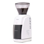 BREVILLE BREVILLE Baratza Encore Grinder - White