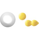 WILTON WILTON Extra Large Round Tip #1A - DNR