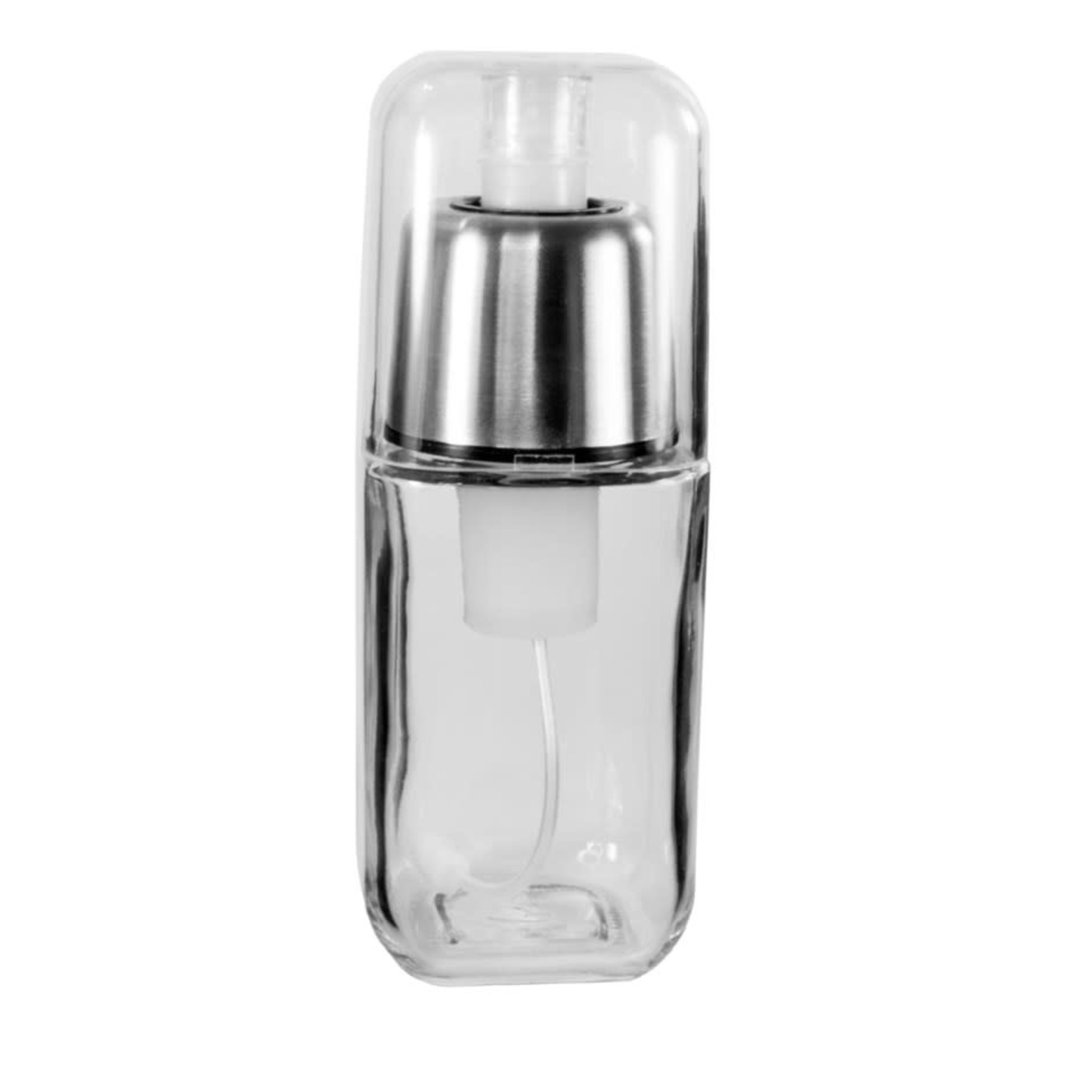 KITCHENBASICS KITCHENBASICS Multi Purpose Mister Bottle 180ml
