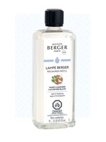 MAISON BERGER MAISON BERGER Fragrance 1L - White Cashmere