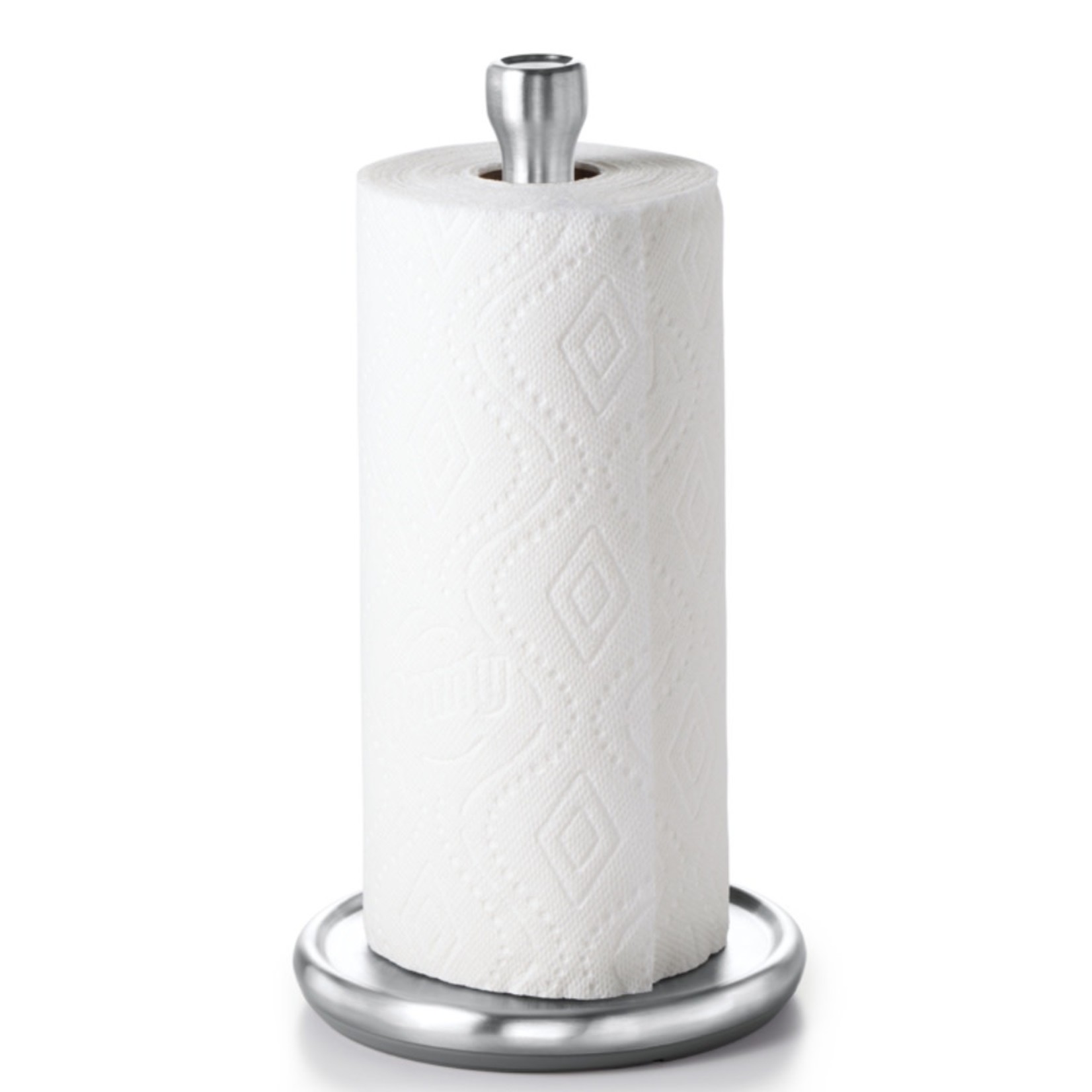 OXO OXO Paper Towel Holder