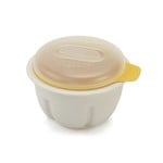 JOSEPH JOSEPH JOSEPH JOSEPH  Microwave Egg Poacher