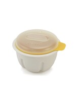 JOSEPH JOSEPH JOSEPH JOSEPH  Microwave Egg Poacher