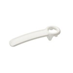 DANESCO DANESCO JarKey- White