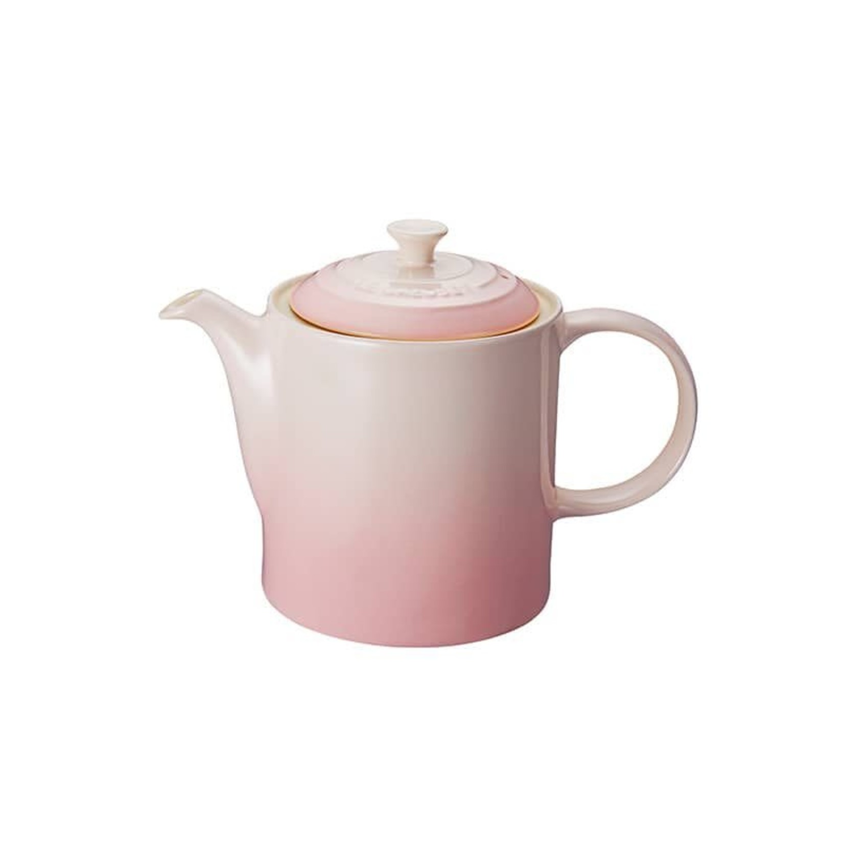 LE CREUSET LE CREUSET Grand Teapot 1.3L