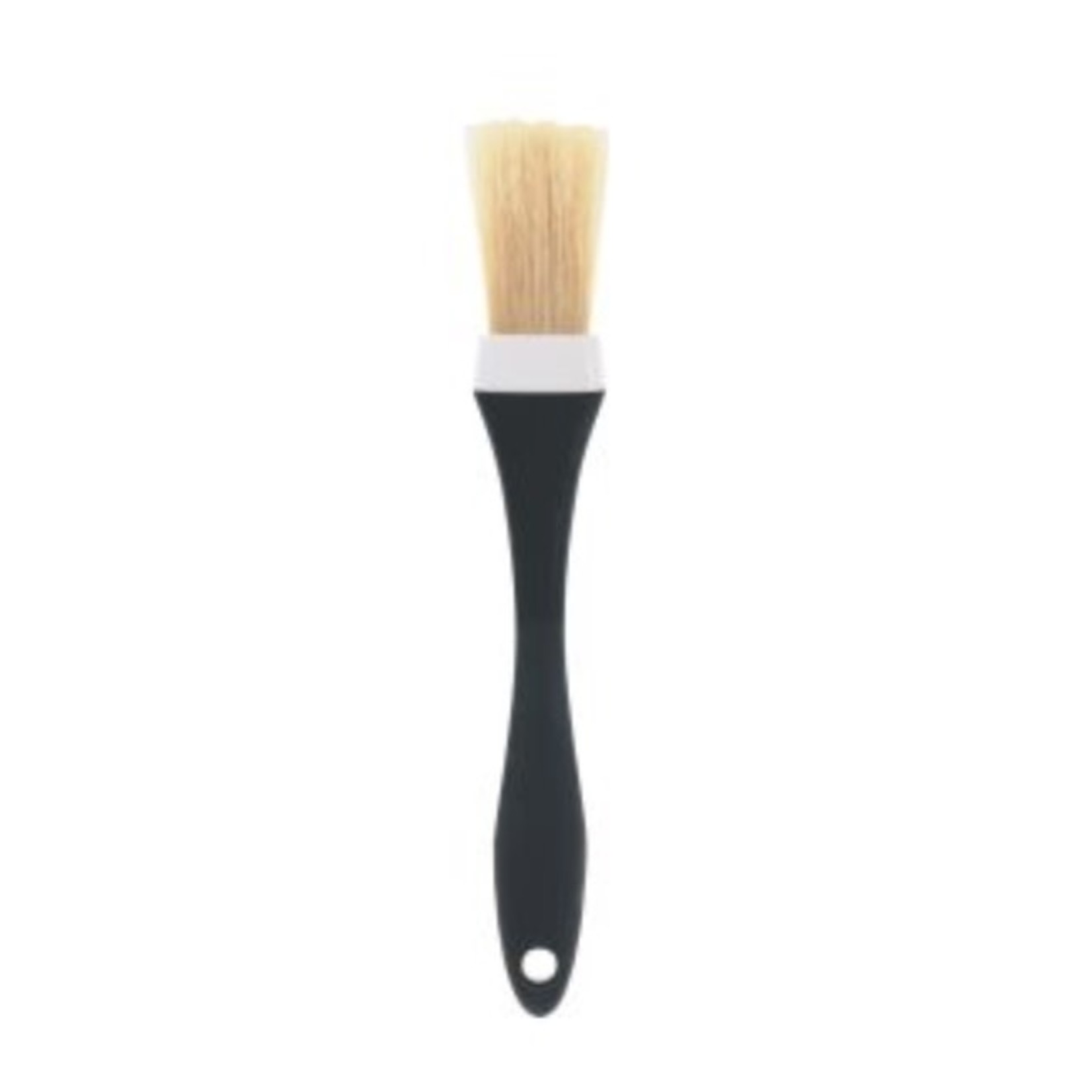 OXO OXO Natural Pastry Brush