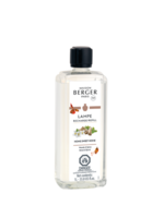 MAISON BERGER MAISON BERGER Fragrance 1L - Home Sweet Home